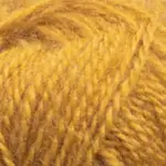 31606 golden ochre
